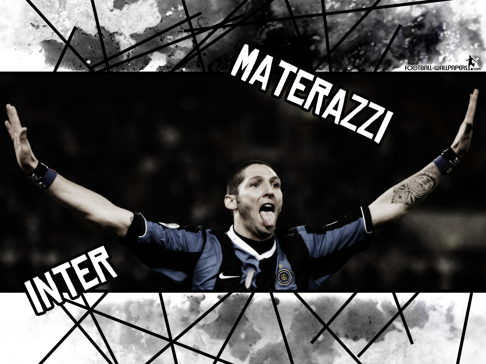 gambar inter milan gambar inter milan