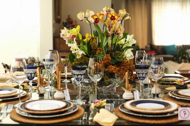 Inspiração_Receber_em_Casa_Estilo_Navy_Mesa_Posta