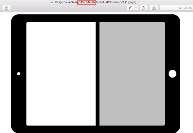 screenshot-2015-08-11-16-13-481
