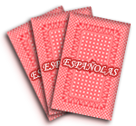 Lectura Españolas General