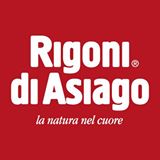 RIGONI DI ASIAGO