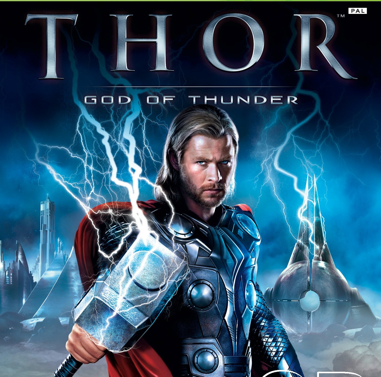 thor film series thor film series