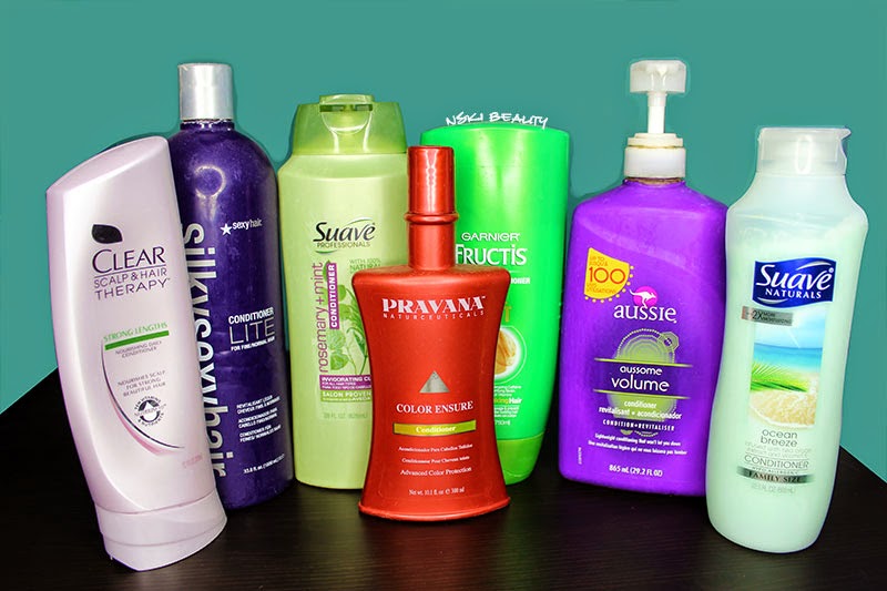 surface awaken shampoo surface awaken shampoo