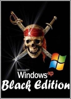 Download Windows XP Professional SP3 x86 Atualizado Setembro de 2013 Ativação Automática 4563546453 Download Windows XP Professional SP3 x86 Atualizado Setembro de 2013 Ativação Automática