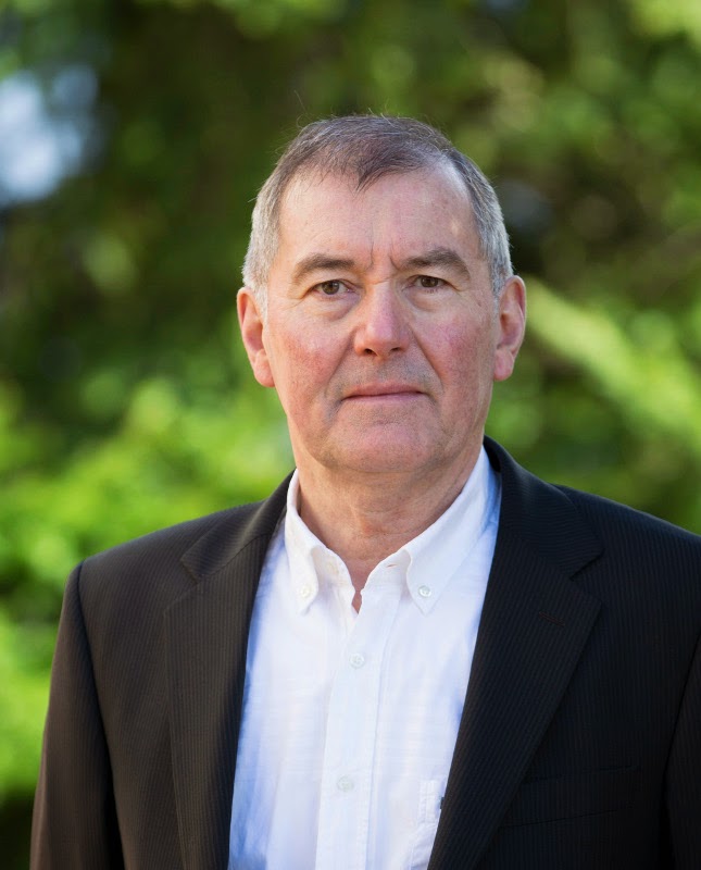 Agir pour La Châtaigneraie Qui sommes nous