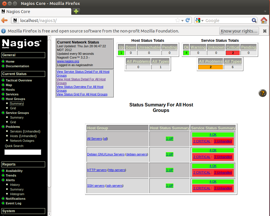 ubuntu process monitor apps ubuntu process monitor apps