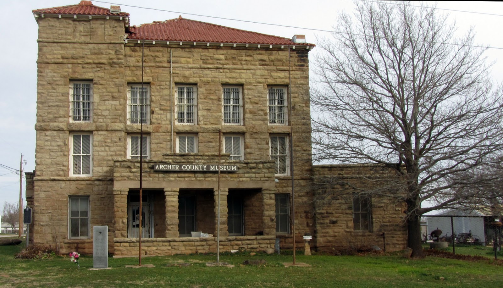 Literary Pursuits and Historical Routes The Road Junkies