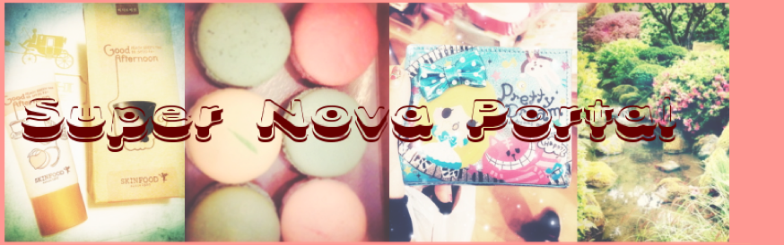 fairydrops candybar bb cream fairydrops candybar bb cream