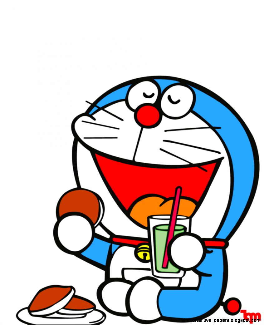 Doraemon Doreyaki Funy Wallpaper  Inspiration Wallpapers Doraemon Doreyaki Funy Wallpaper  Inspiration Wallpapers