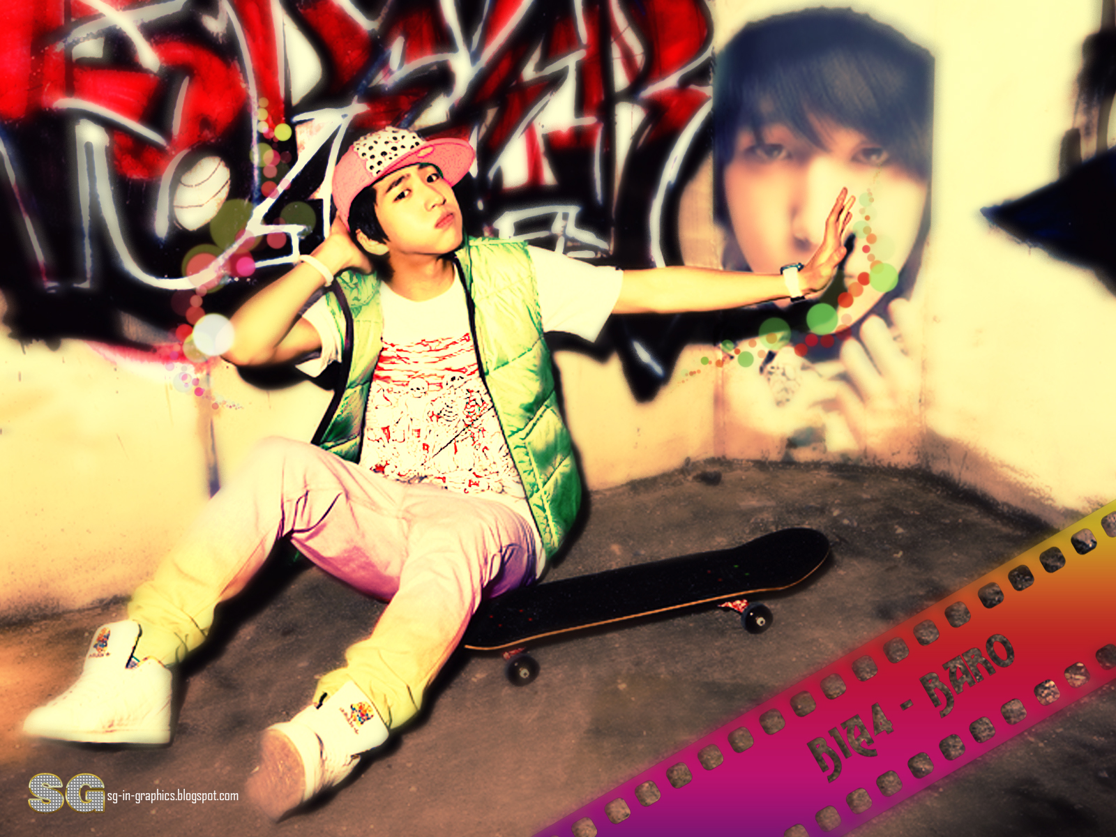 http://3.bp.blogspot.com/-vHdC43cba8Y/TcZlQzK6wuI/AAAAAAAACgY/zXDAt4pFbgI/s1600/Baro.jpg