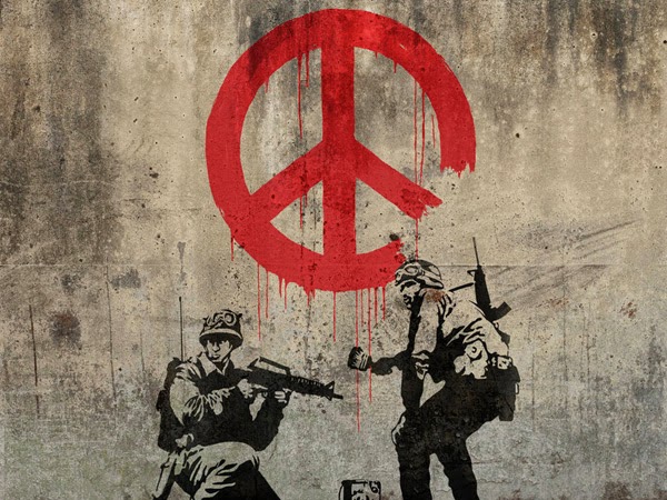 Bansky