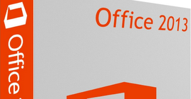 serial number office 2013 professional plus 64 bit