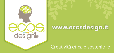 Ecos Design