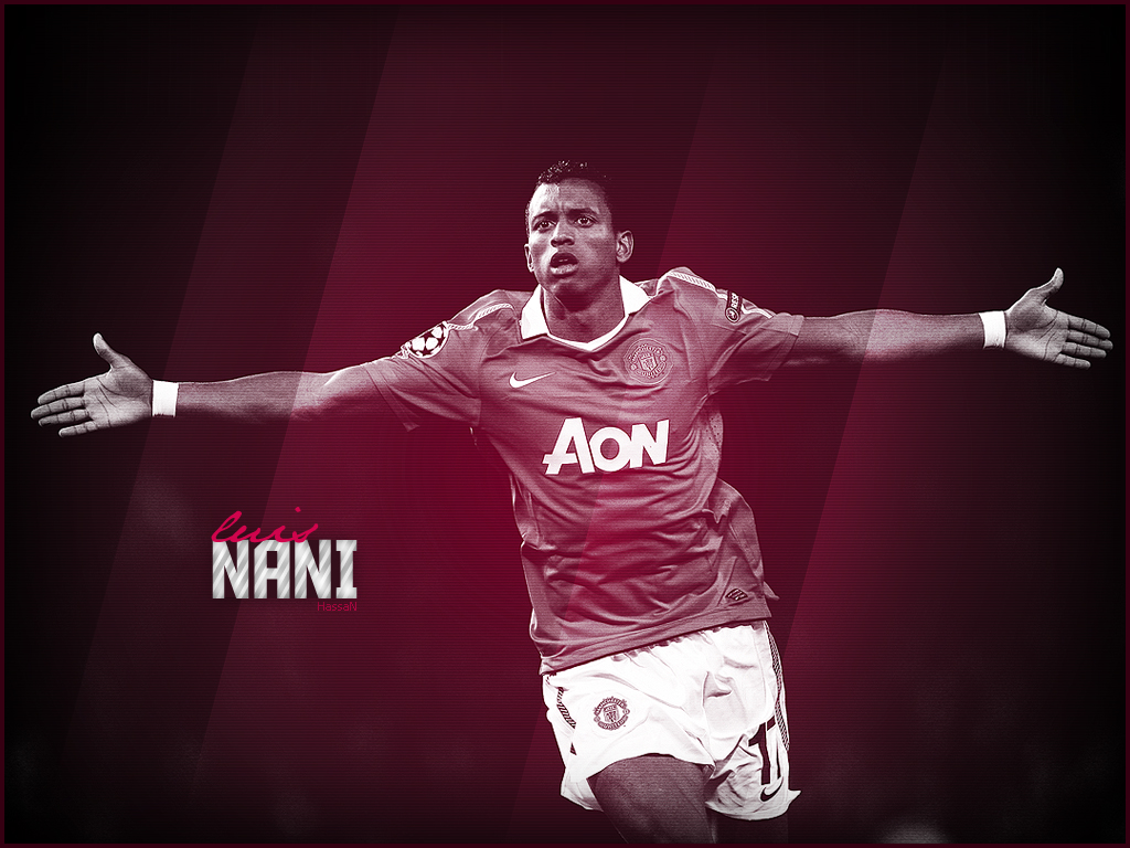 http://3.bp.blogspot.com/-vHlShn5G0O4/T-WUVKA6dZI/AAAAAAAADnE/7XukLTOHZDs/s1600/luis-nani-wallpaper-2012-03.jpg