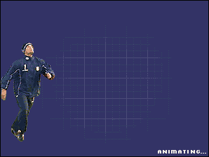 Как кидать мяч для регби. catching kick anim. Как кидать мяч для регби фото. Как кидать мяч для регби-catching kick anim. картинка Как кидать мяч для регби. картинка catching kick anim