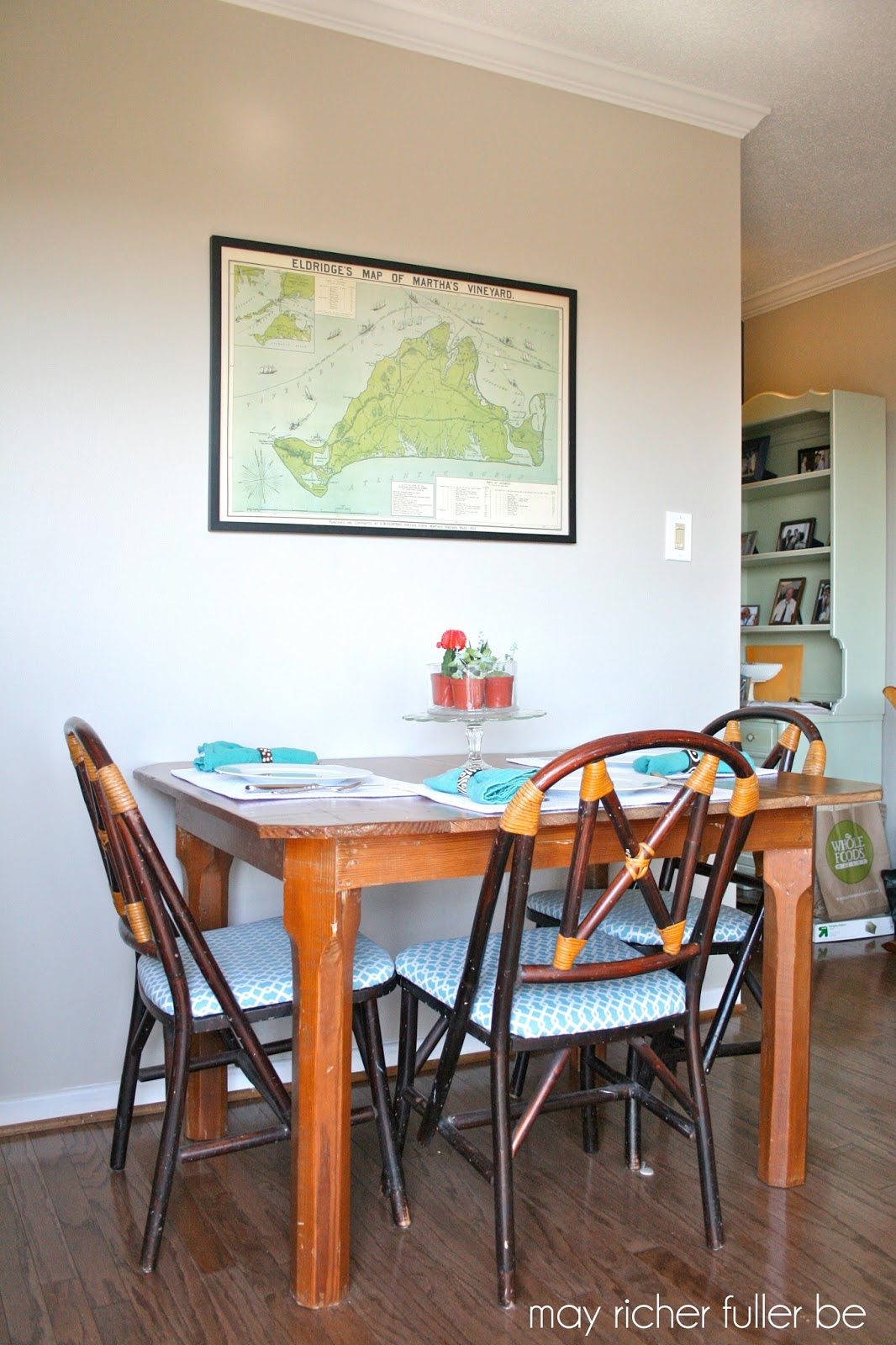 Brainstorming Dining Table Pendant Lights Brainstorming Dining Table Pendant Lights