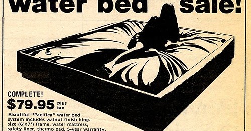 Silly Fools King Size Rar