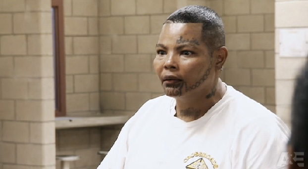 beyond scared straight beyond scared straight