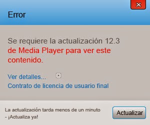 ver tv online gratis adultos