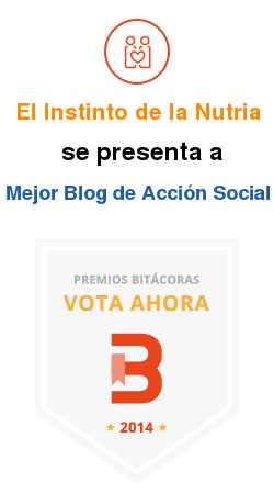 http://lasnutriastepatearanelculo.blogspot.com.es/2014/09/una-nutria-en-los-x-premios-bitacoras.html
