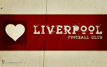 Liverpool Sampai Mati
