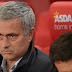 Mourinho Harapkan Perubahan Instan di Chelsea