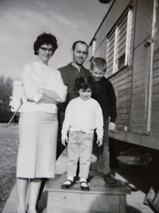 The Family 1963