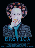 "Erótica" (cortometraje)