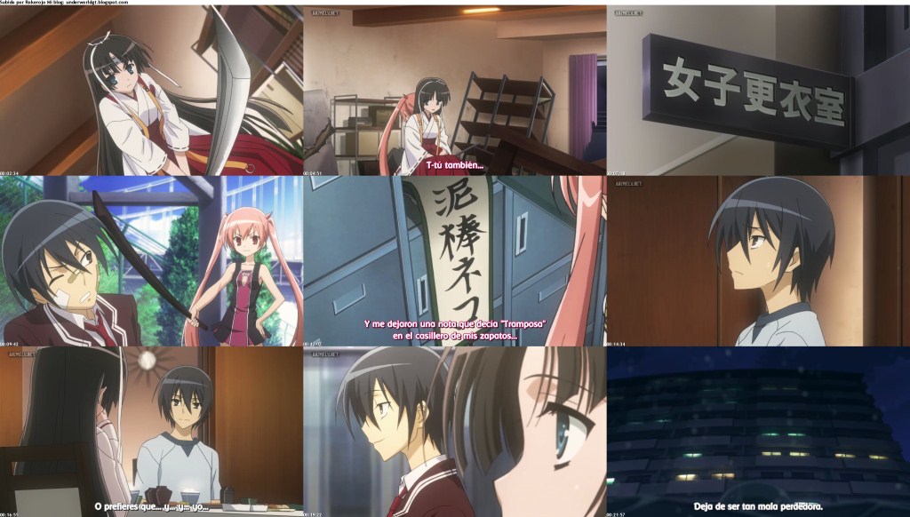 mp4 videos - XVIDEOSCOM