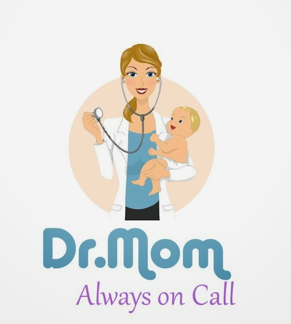 Dr. Mom Always on Call Decoding the Infant's Rainbow of Poop Why is