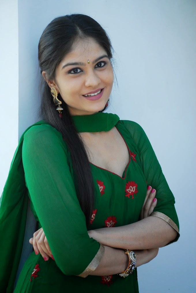Aa Ante Amalapuram Tamil Free Mp3 Download - erogonoregon
