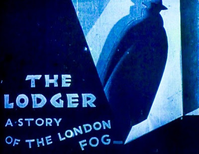 Sparks In Electric Jelly