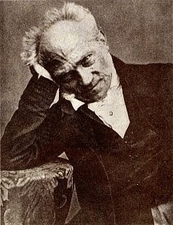 250px-Picture_of_Schopenhauer%255B1%255D.jpg
