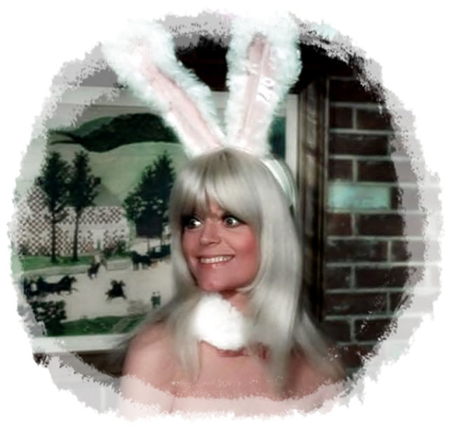 Carol Wayne ("Tonight Masks" Tea Time Girl) 28 Carol+Wayne+(8)