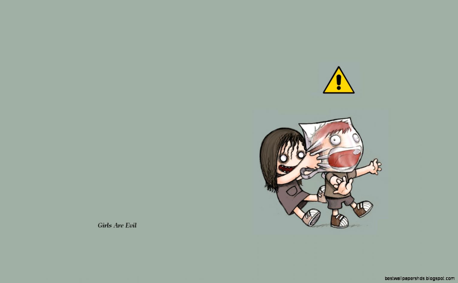 Funny HD Wallpapers and Backgrounds Funny HD Wallpapers and Backgrounds