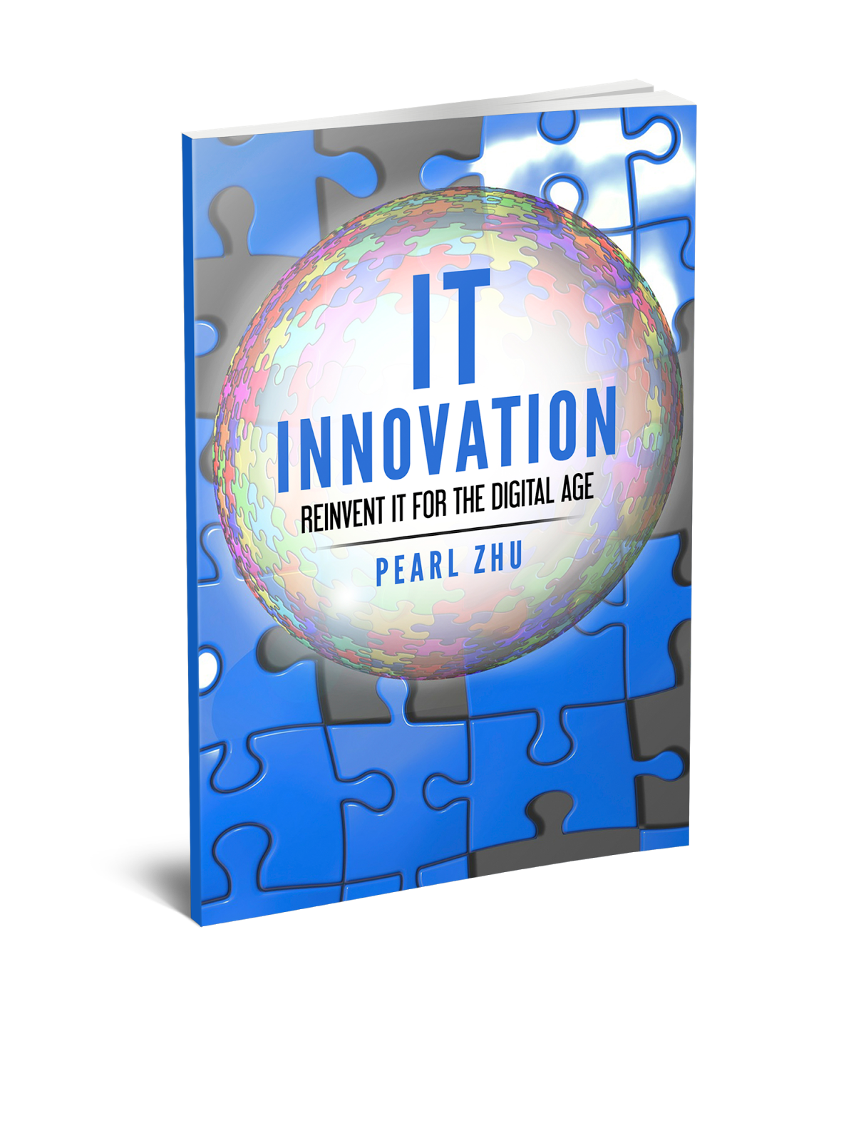 IT Innovation