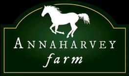 Annaharvey Farm