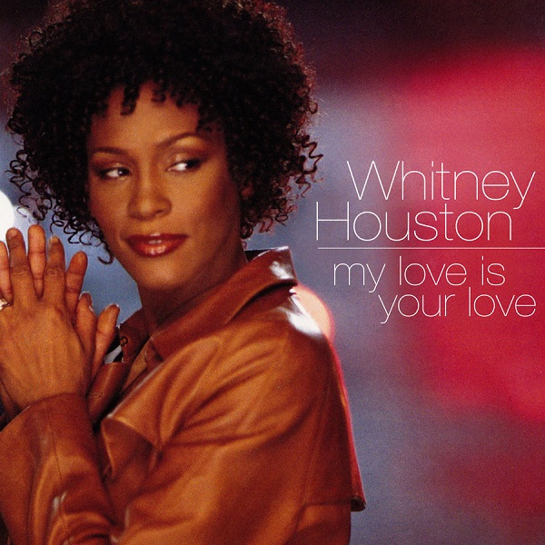 singles in whitney The late whitney houston's legacy on the billboard hot 100 singles chart is legendary here is a list of her 20 biggest songs on the chart. singles in whitney The late whitney houston's legacy on the billboard hot 100 singles chart is legendary here is a list of her 20 biggest songs on the chart.