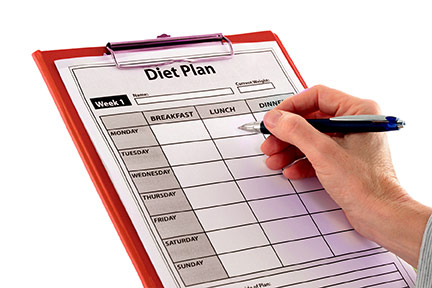 quick tips for weight loss how to choose a weight loss food plan