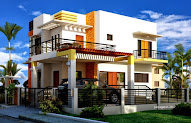 55 Rumah Minimalis Mewah, Info Terkini!