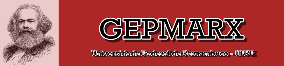 GEPMARX