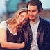 Jesse e Celine: o amor realista