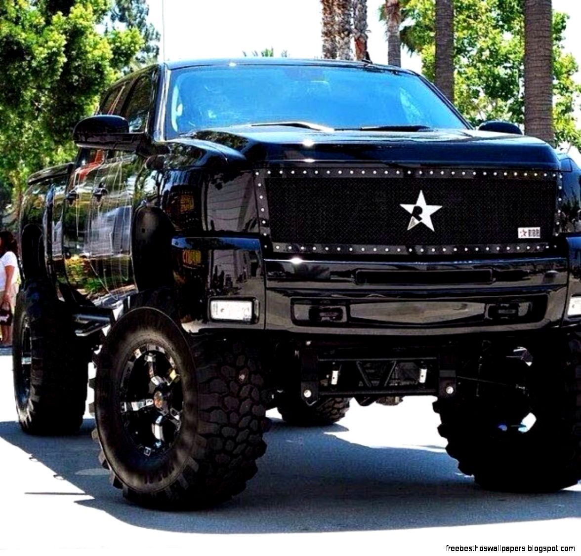 Lifted Trucks Lifted4x4s Twitter Lifted Trucks Lifted4x4s Twitter