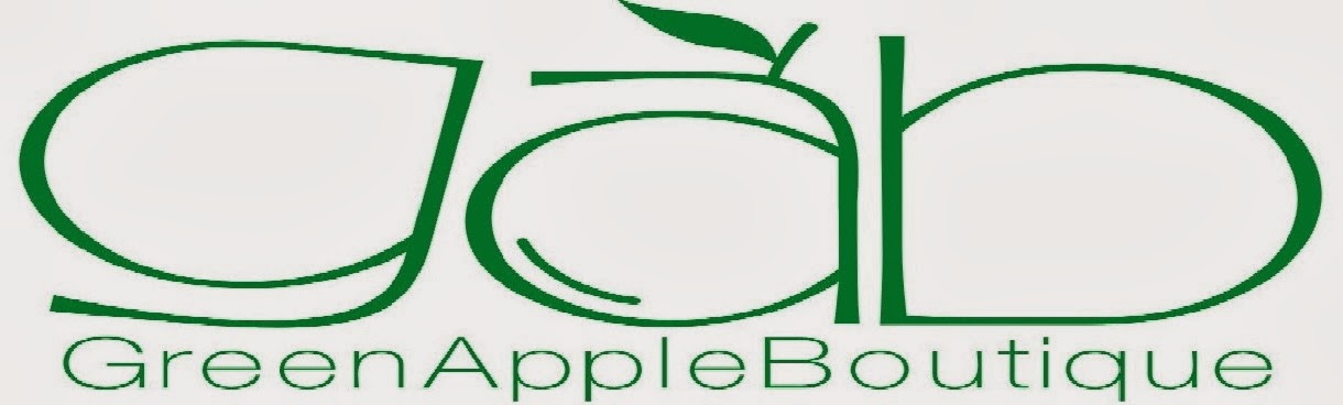 Green Apple Boutique