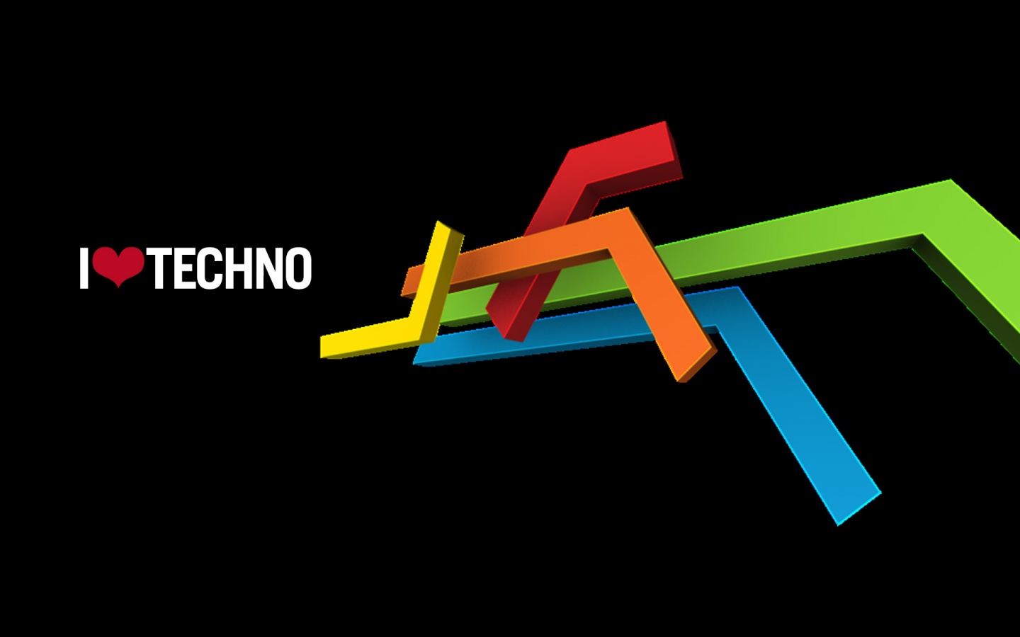 http://3.bp.blogspot.com/-vIwYKcV0PeQ/TmkVdvZ2TgI/AAAAAAAAAIE/koarRwMn5r4/s1600/i_love_trance-1440x900hn.jpg
