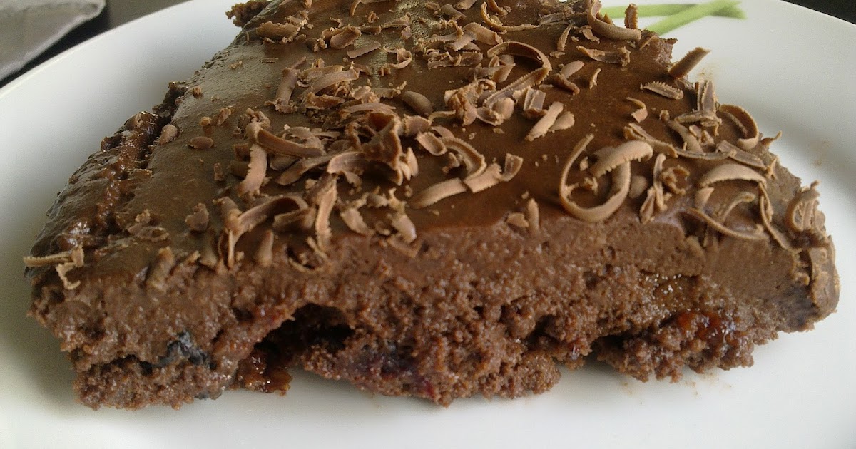 YAŞASIN YEMEK YEMEK ÇİKOLATA RÜYASI