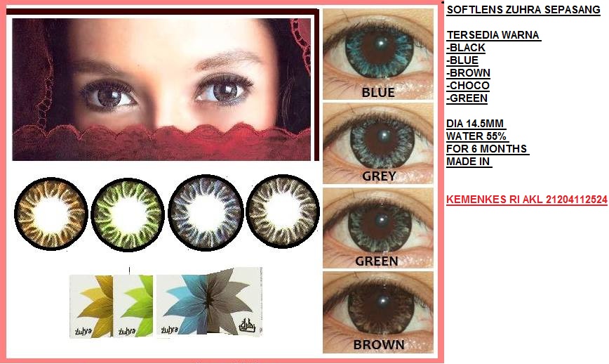 get special items here softlens soft lens x2 zuhra get special items here softlens soft lens x2 zuhra