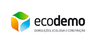 Logotipo+Ecodemo.jpg