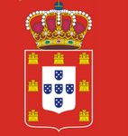 REIS de PORTUGAL