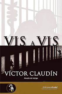 Vis a Vis de Víctor Claudín